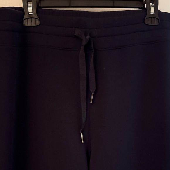 Spanx Air Essentials Pant - Picture 2 of 7